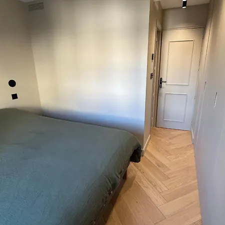 Maison A