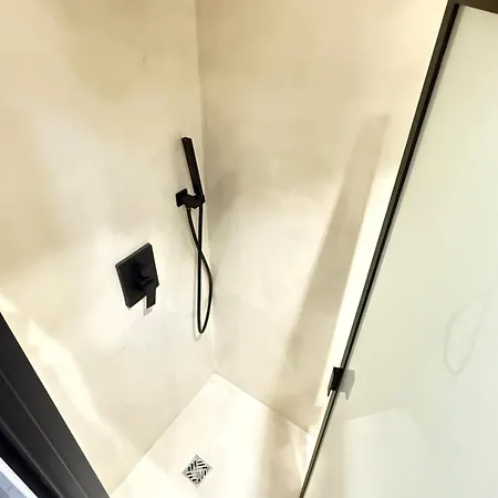 Maison A Сasa de vacaciones Biarriz