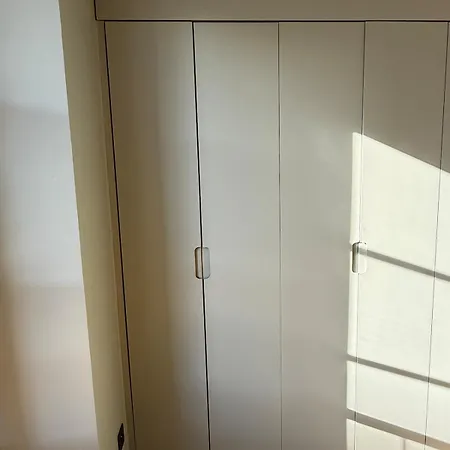 Maison A