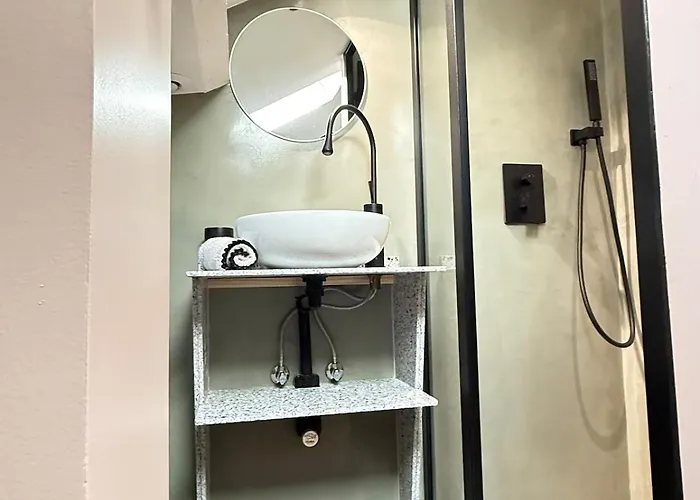 Maison à * Biarritz