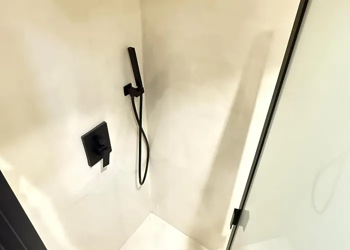 Maison à Hébergement de vacances Biarritz