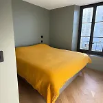 Σπίτι διακοπών Maison A