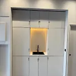Σπίτι διακοπών Maison A