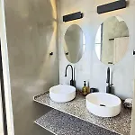 Maison A Σπίτι διακοπών