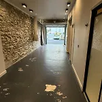 Σπίτι διακοπών Maison A Μπιαρίτζ