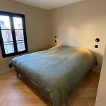 Maison A Σπίτι διακοπών Μπιαρίτζ