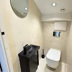 Σπίτι διακοπών Maison A Μπιαρίτζ