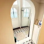 Maison A Tatil Evi
