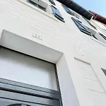 Maison A *