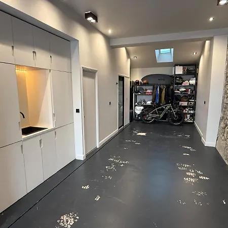 Maison A Dom wakacyjny