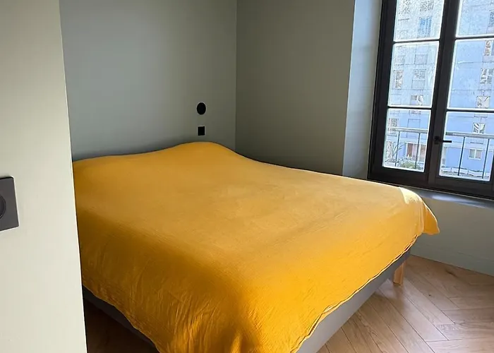 Dom wakacyjny Maison A