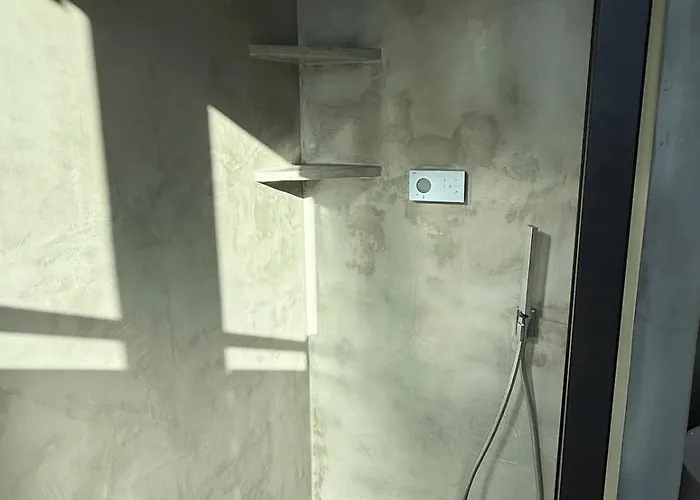 Maison A Dom wakacyjny Biarritz